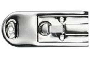 Razuitor metal  x  49  x image