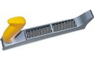 Raspil 260 mm Hardy image