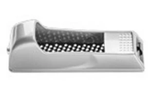 Raspil 140 mm Hardy image