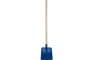 Lopata pentru nisip Juco. 100 cm. Cu maner. image