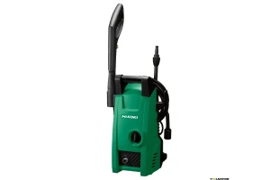 Masina de spalat sub presiune AW100LAZ Hikoki. 1400 W. 100 bar. image