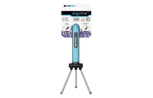 Cultivator de mina ERGO Cellfast image
