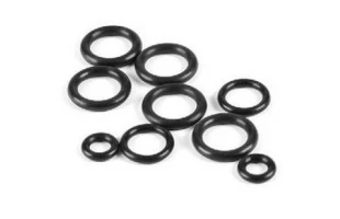 Set garnituri hidraulice o-ring IDEAL Cellfast image