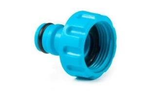 Adaptor cu filet interior BASIC Cellfast. 1" image
