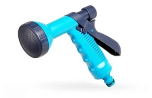 Pistol pentru stropit SHOWER ECONOMIC Cellfast image