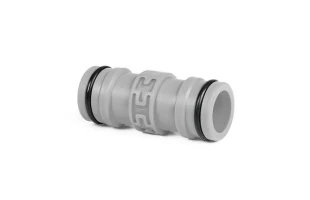 Adaptor imbinare 2 cuple IDEAL Cellfast. 1" image