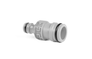 Adaptor imbinare 2 cuple cu reductie IDEAL Cellfast. 1" - 3/4" image