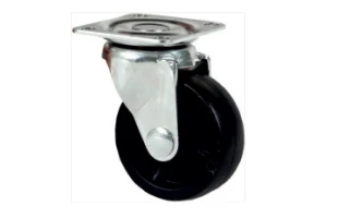 Roata pentru mobilier, greutate max. 14kg image