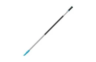 Coada din aluminiu pentru greble ERGO Cellfast. 1650 mm. 0.5 kg. image