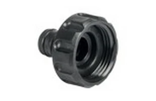 Adaptor cu filet interior ECONOMIC Cellfast. 1" image
