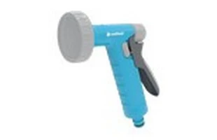 Pistol pentru stropit SHOWER 2 IDEAL Cellfast image
