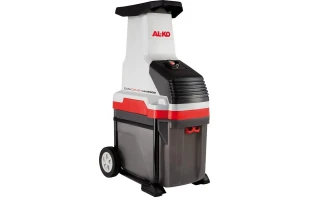 Tocator de frunze si crengi, 2800W, 48l, 42mm, LH2810 AL-KO image