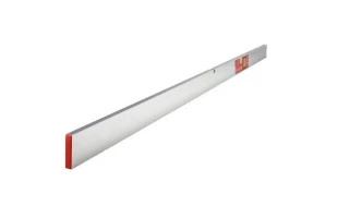 Dreptar cu nivela SLN 1 250 Sola. 250 cm. Indicator orizontal. image