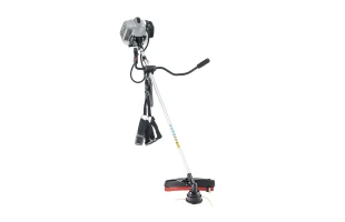 Motocoasa pe benzina Premium BC 500 B AL-KO. 1.9 kW image