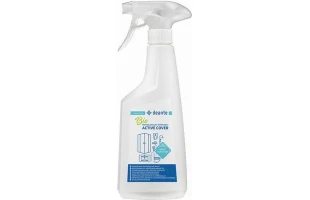 Agent de impregnare Active Cover Deante. 500 ml. image