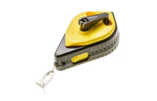 Fir de trasat. 30m. in cutie plastic image