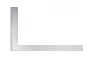 Goniometru SWA 250 Sola. 250 x 160 mm. image