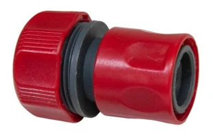 Cupla rapida Proline. 3/4''. image