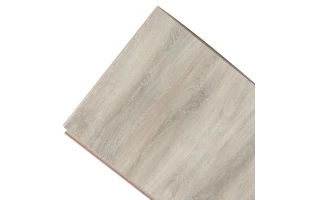 Parchet laminat, 10mm, clasa 32, AC4, 0.325X1.195m, Mood Murano 1007 AGT (5-1.9418m2) image