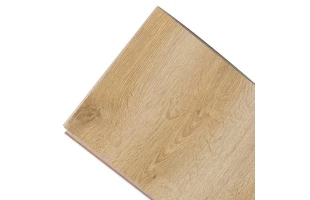 Parchet laminat, 8mm, clasa 32, AC4, 0.191x1.200m, Natura Line Trend 501 AGT (8-1.8336m2) image