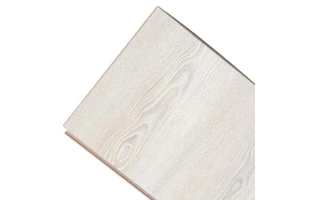 Parchet laminat, 8mm, clasa 32, AC4, 0.191x1.200m, Natura Line Nil 502 AGT (8-1.8336m2) image