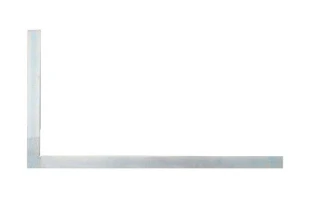 Goniometru SW400 Sola. Otel. 400 x 230 mm. image