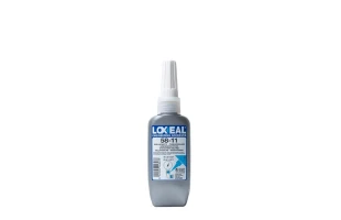 Clei LOXEAL 58-11 TB 50ml image