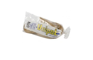 Unigarn 100 gr in punga de plastic image