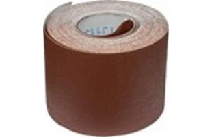 Hartie abraziva. bobina B 115 х 20m P60 image