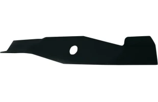 Cutit rezerva pentru masina de tuns iarba AL-KO. 400 mm. image