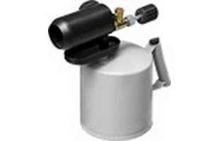 Lampa pentru sudura MPN. Gri. 1.5 l. image