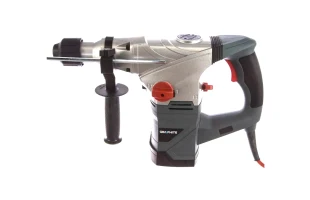 Ciocan rotopercutor 58G862 Graphite. SDS+. 1500 W. 4.5 J. 3200 bpm. 750 rpm. image