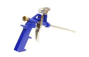 Pistol p/u spuma poliuretanica cu tija d6mm image