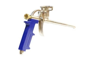 Pistol pentru spuma poliuretanica MPN. Tija d 6 mm. image