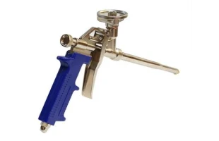 Pistol pentru spuma poliuretanica MPN. Tija 6 mm. image