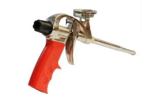 Pistol pentru spuma poliuretanica, cu tija d6mm MP-1485 image