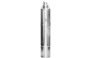 Pompa submersibila 3.5QGD. 750W. 61m. 40l/min. MPN ДНЕСТР image