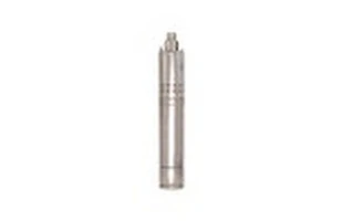 Pompa submersibila 4QGD'. 1100W. 99m. 45l/min. MPN ДНЕСТР image