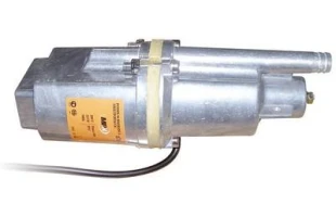 Pompa submersibila cu membrana vibranta ДНЕСТР MPN. Absorbtie superioara. 225 W. 3 m/ 60 m. 18 l/ min. image