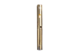Pompa submersibila ДНЕСТР MPN. 4SPD. 325. 2200 W. 158 m. 67 l/min. image