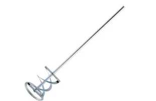 Mixer pentru mortar BAU WELT. SDS+. d 100 mm. image