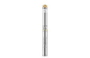 Pompa submersibila 4SKM100 NEOTUR. 750 W. 61 m. 40 l/min. image