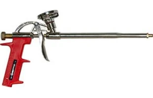 Pistol pentru spuma poliuretanica BAU WELT image