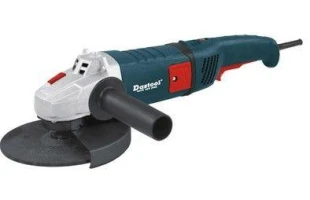 Polizor unghiular HJ2144 Dastool. 2000 W. 6500 rpm. d 230 mm. image