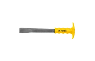 Dalta protect.300x19mm Торех image