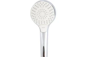 Para de dus RUBANO. Model 6618. crom. image