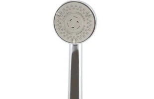 Para de dus RUBANO. Model 6630. crom. image