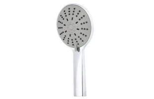 Para de dus Rubano. Model 6670. Crom. image