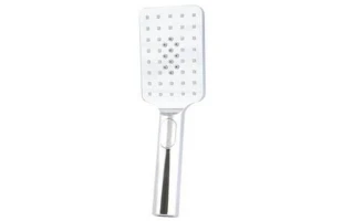 Para de dus RUBANO. Model 6683. crom. image