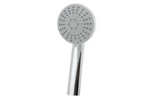 Para de dus RUBANO. Model 6693. crom. image